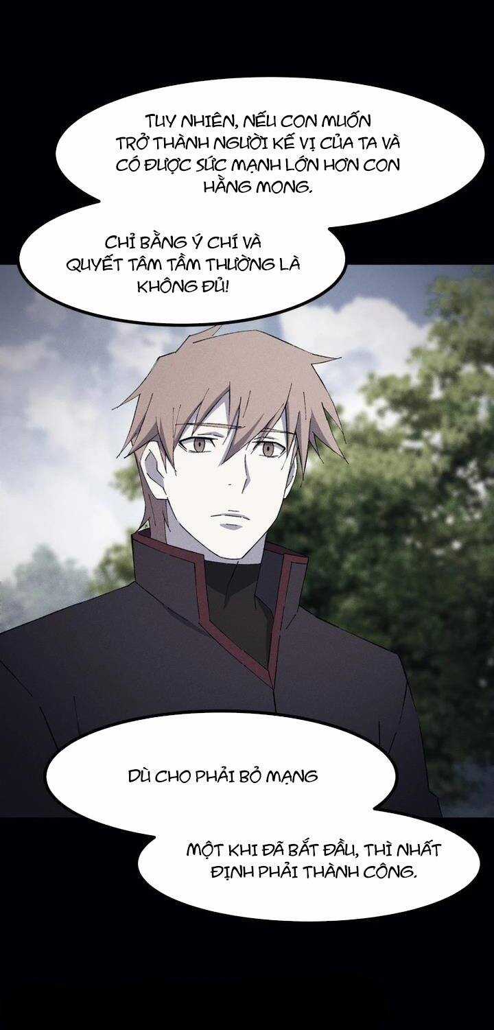 Đại Cao Thủ - Chapter 91 - Trang 27