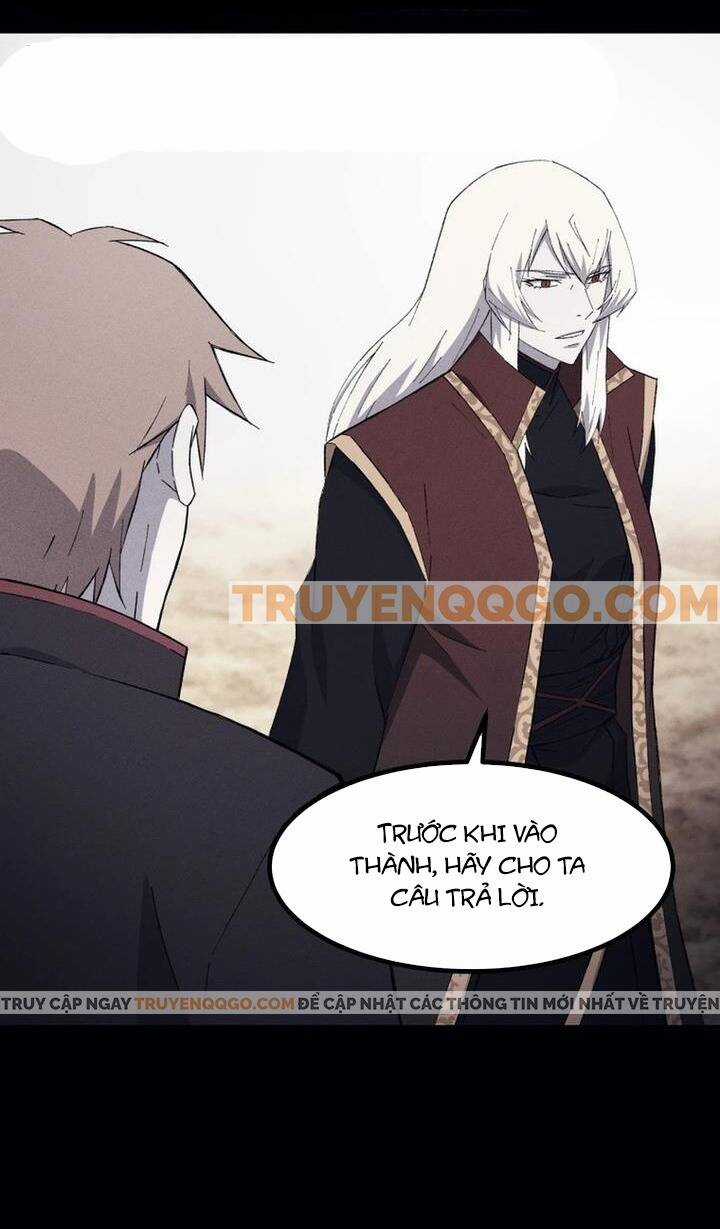 Đại Cao Thủ - Chapter 91 - Trang 28