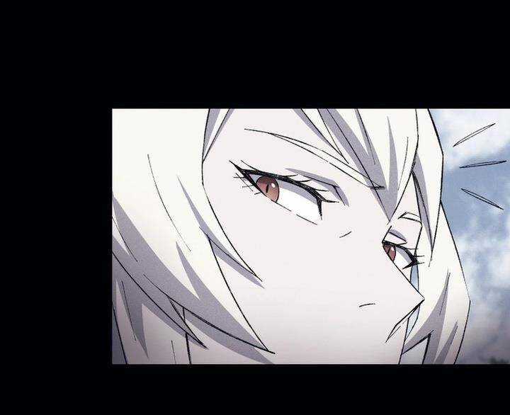 Đại Cao Thủ - Chapter 91 - Trang 30