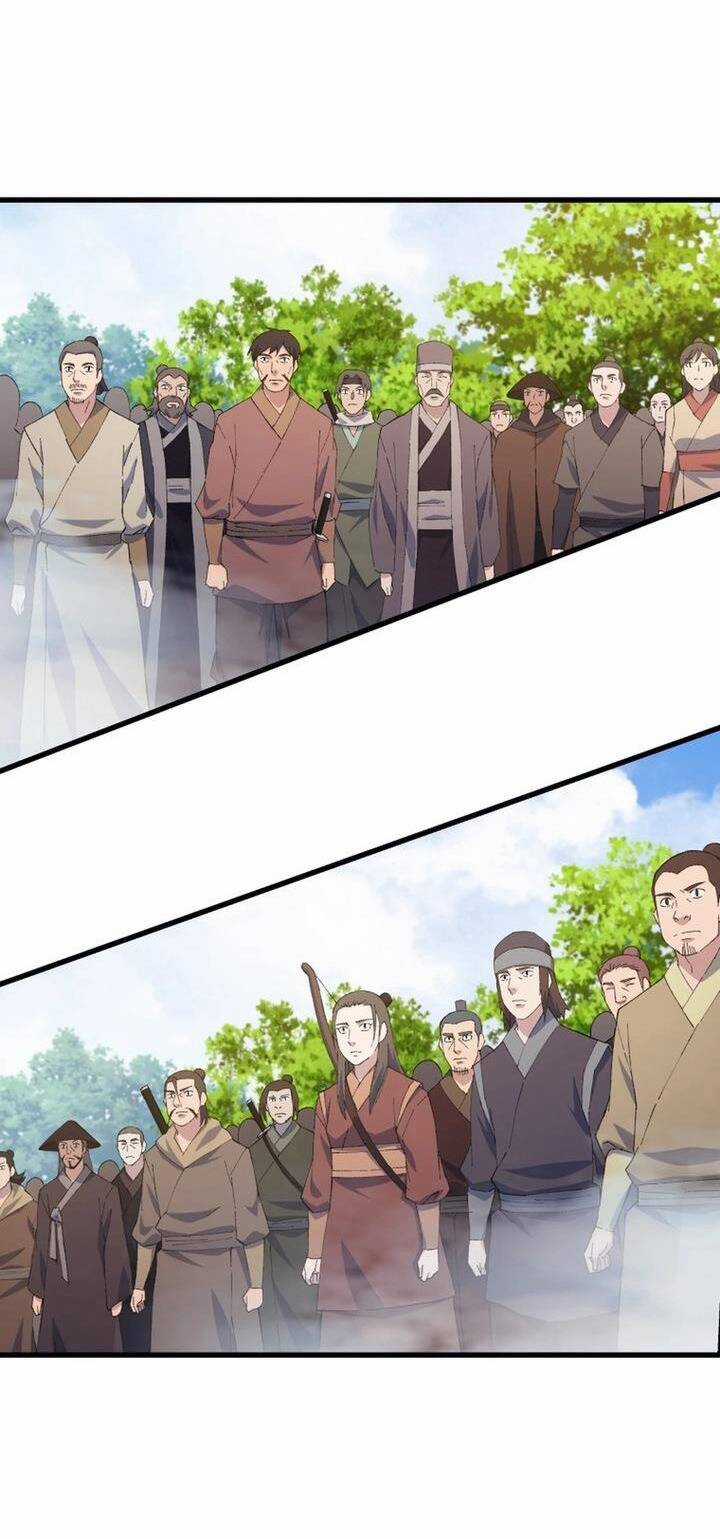 Đại Cao Thủ - Chapter 91 - Trang 4