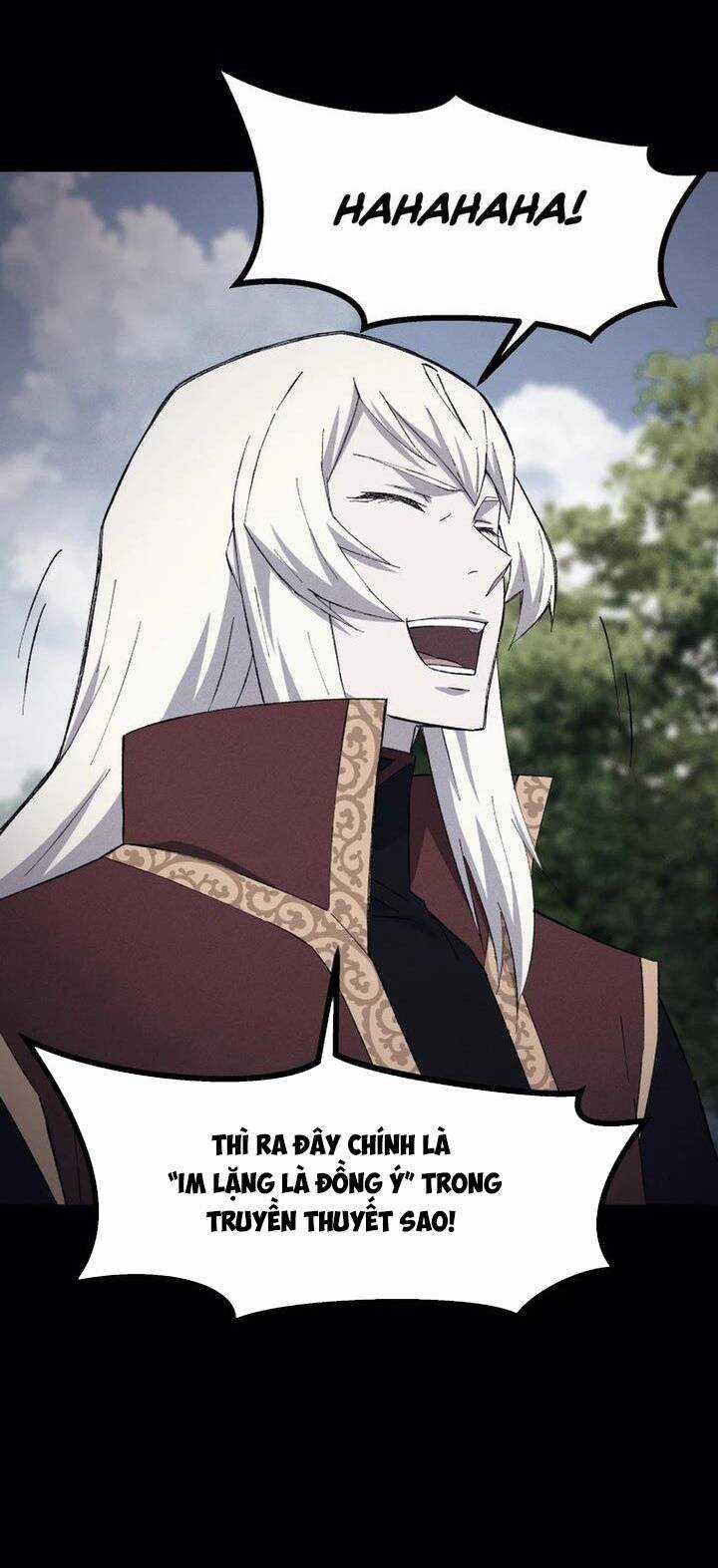 Đại Cao Thủ - Chapter 91 - Trang 31