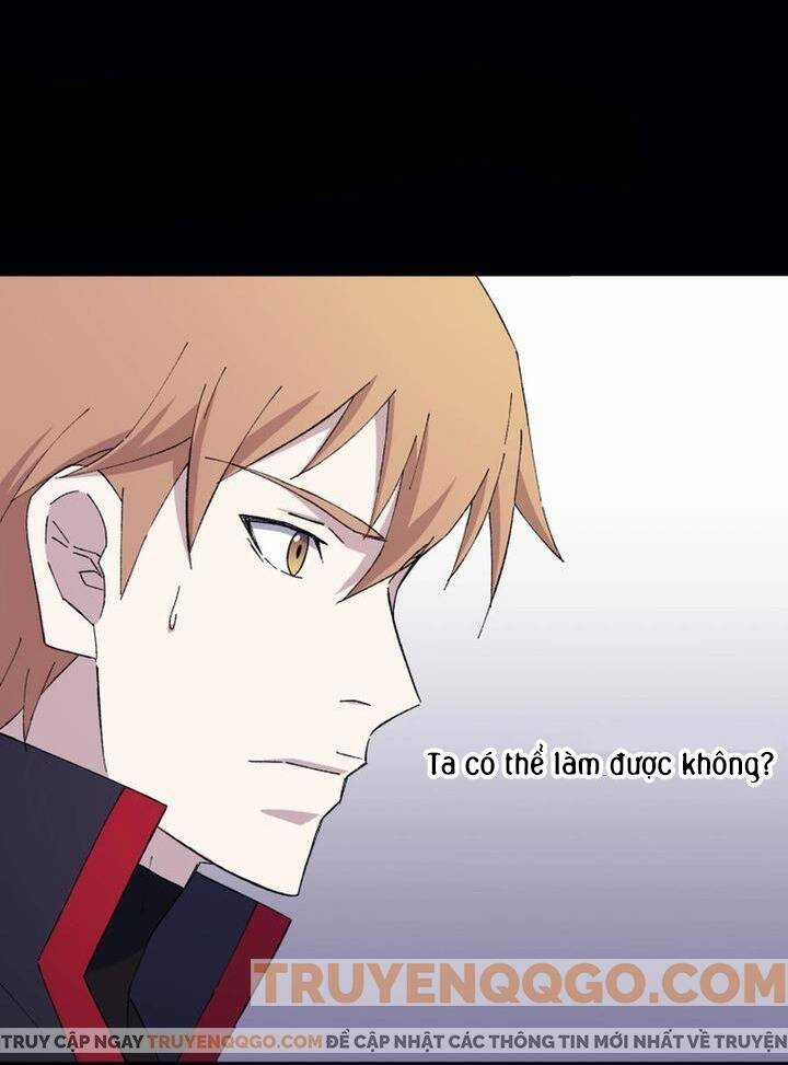 Đại Cao Thủ - Chapter 91 - Trang 32