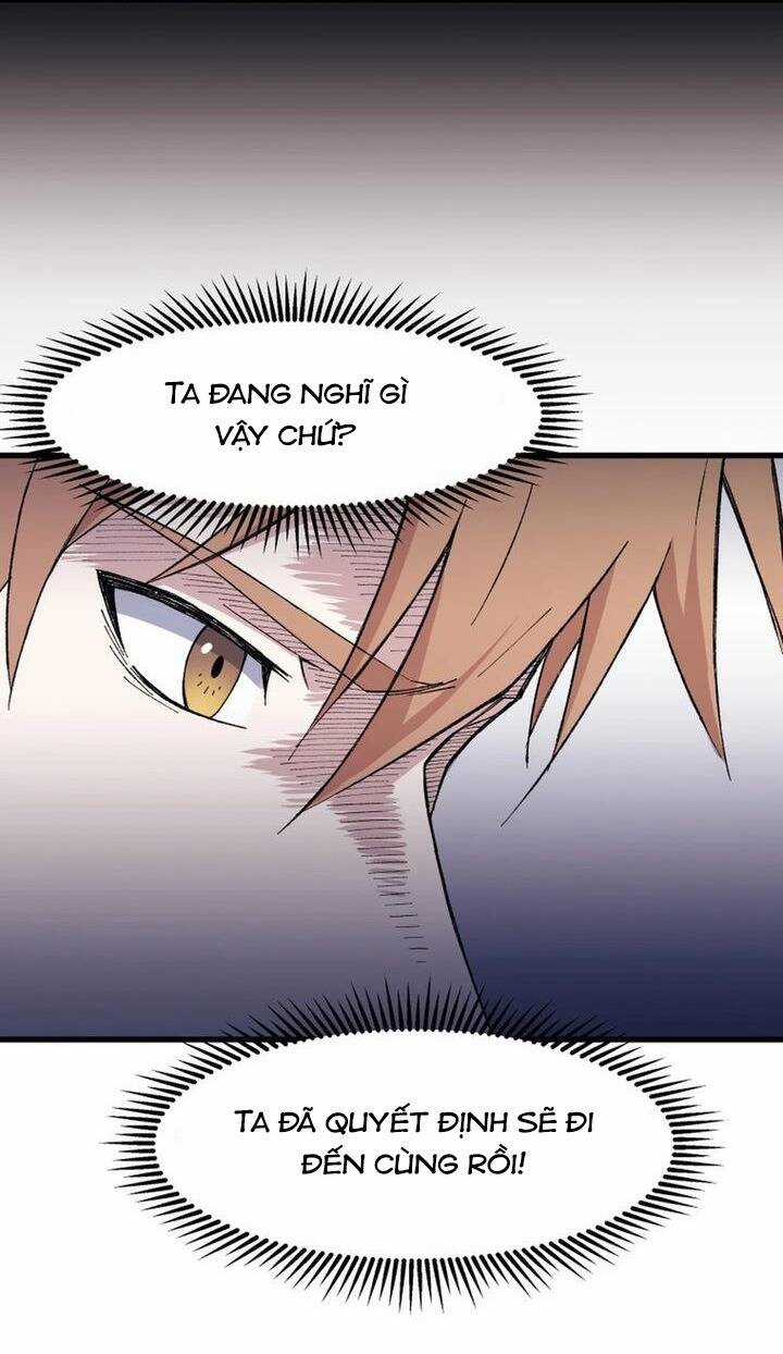 Đại Cao Thủ - Chapter 91 - Trang 33