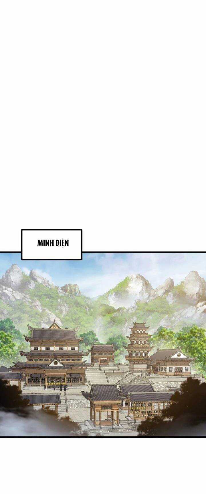 Đại Cao Thủ - Chapter 91 - Trang 37