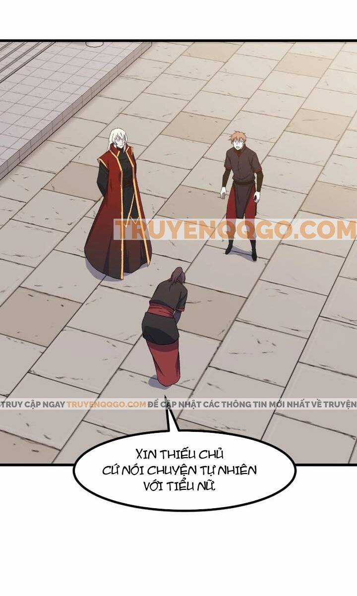 Đại Cao Thủ - Chapter 91 - Trang 42