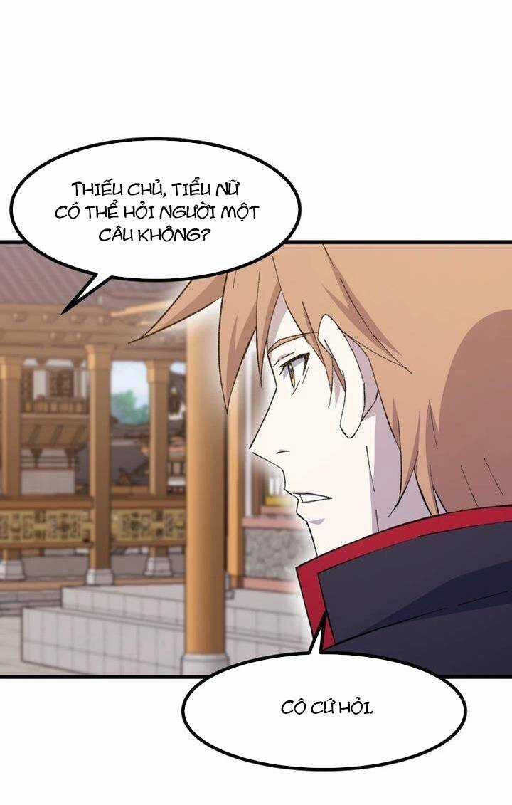 Đại Cao Thủ - Chapter 91 - Trang 47