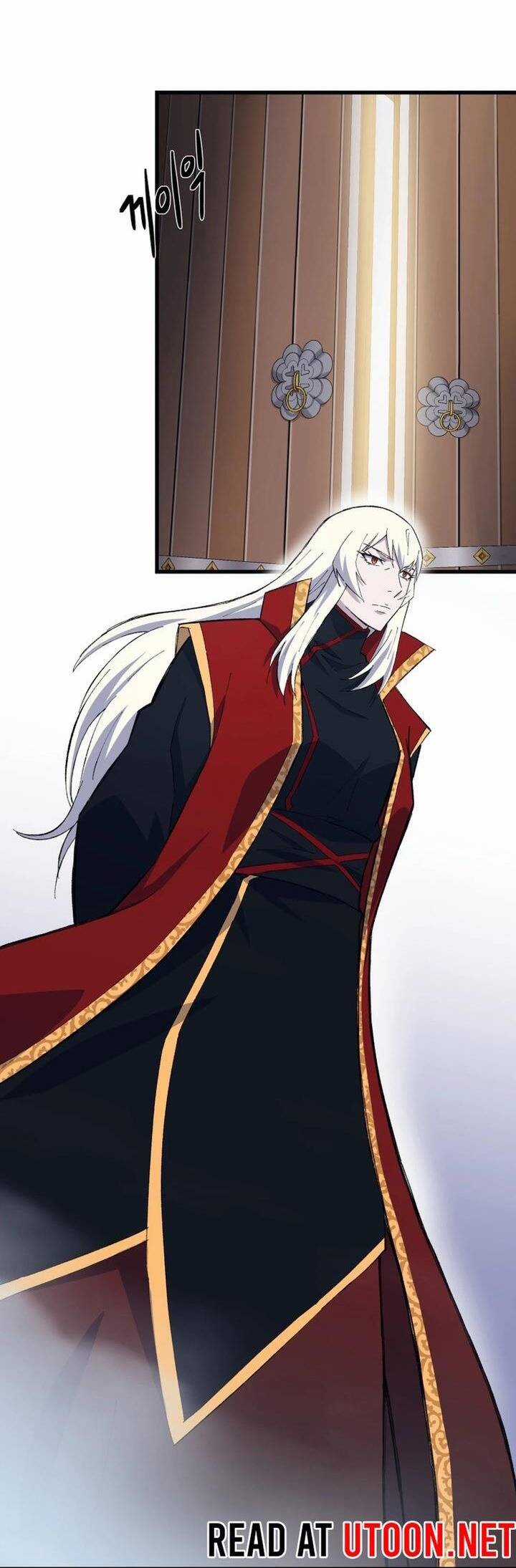 Đại Cao Thủ - Chapter 91 - Trang 6