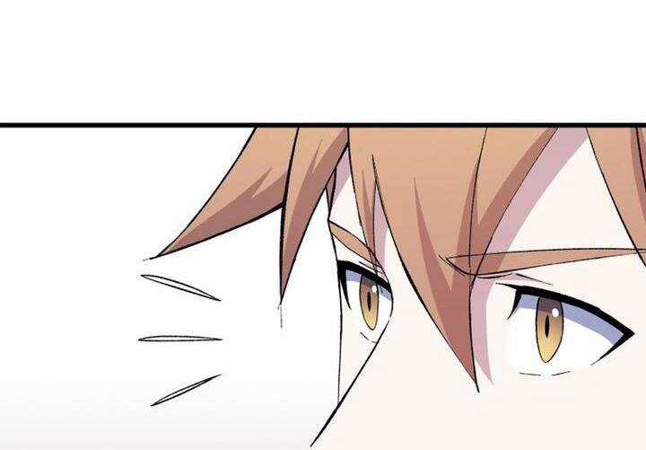 Đại Cao Thủ - Chapter 91 - Trang 51