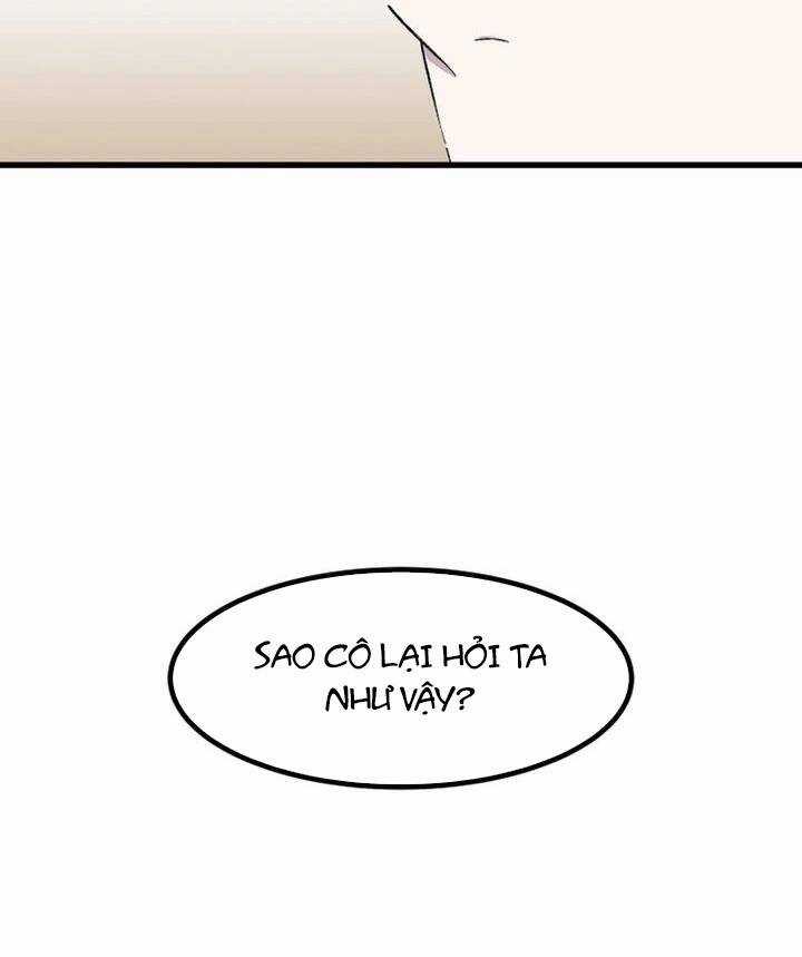 Đại Cao Thủ - Chapter 91 - Trang 52