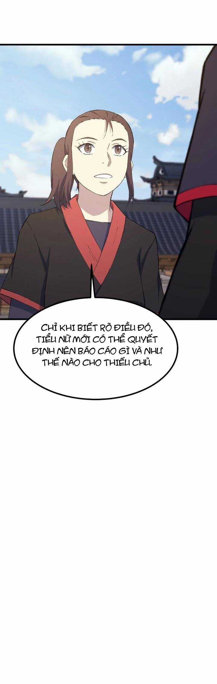 Đại Cao Thủ - Chapter 91 - Trang 53