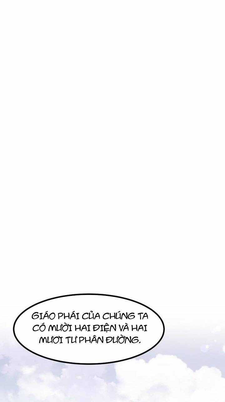 Đại Cao Thủ - Chapter 91 - Trang 54