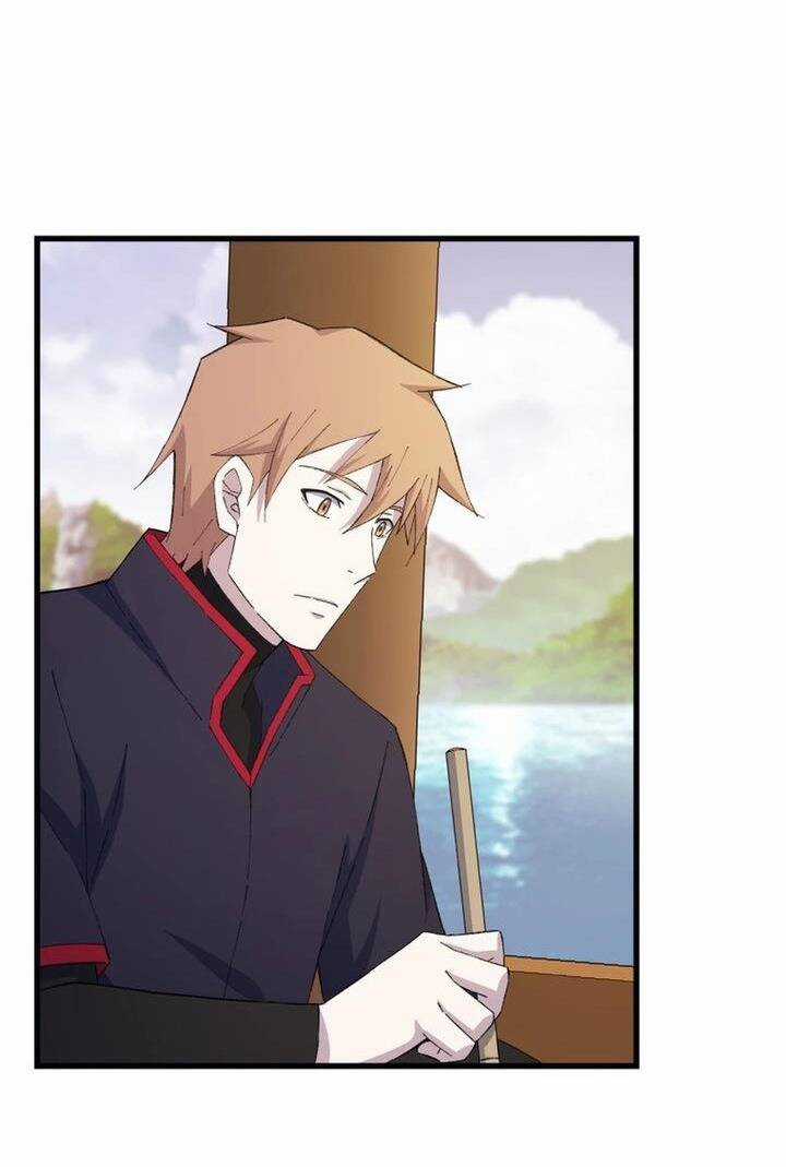 Đại Cao Thủ - Chapter 91 - Trang 59