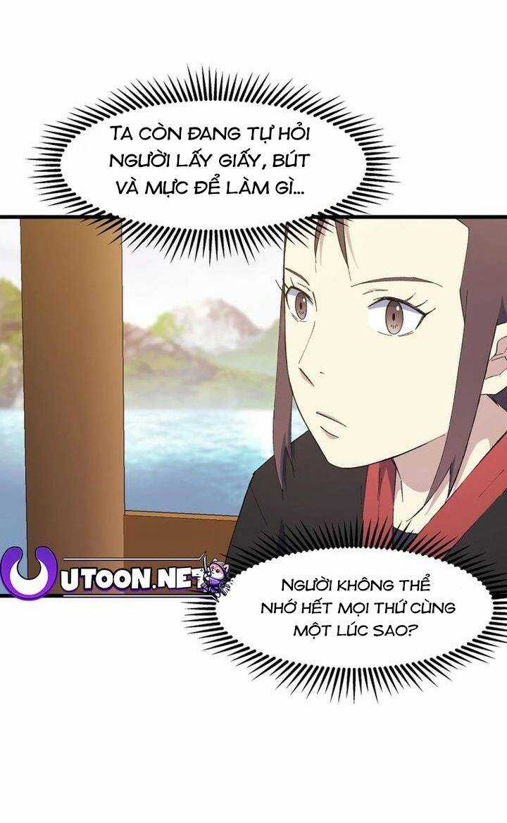 Đại Cao Thủ - Chapter 91 - Trang 60