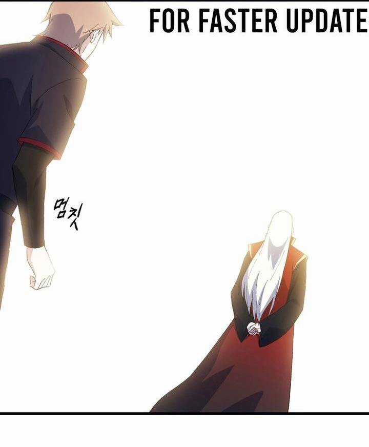 Đại Cao Thủ - Chapter 91 - Trang 7