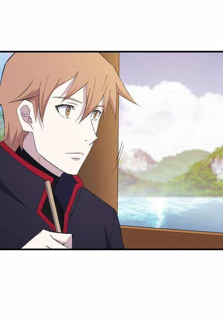 Đại Cao Thủ - Chapter 91 - Trang 61