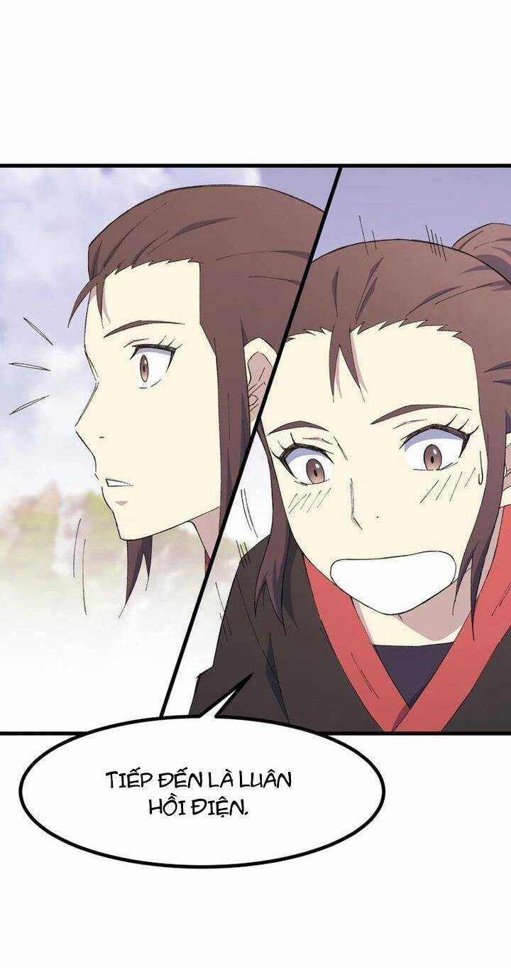 Đại Cao Thủ - Chapter 91 - Trang 62