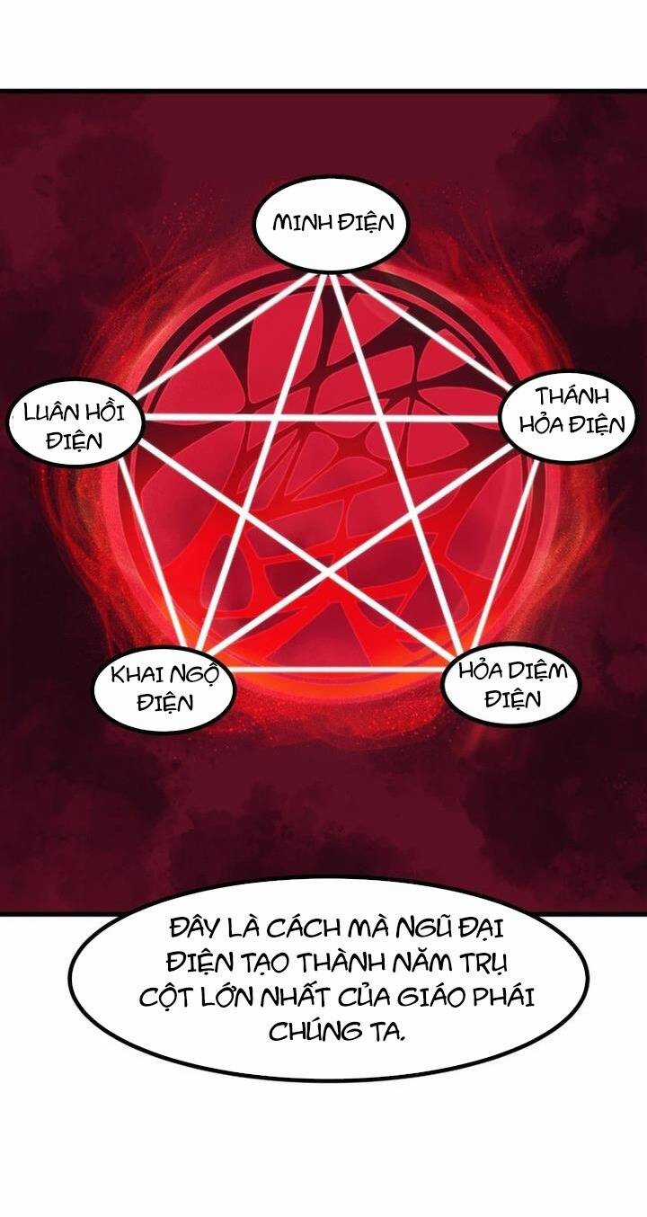 Đại Cao Thủ - Chapter 91 - Trang 66