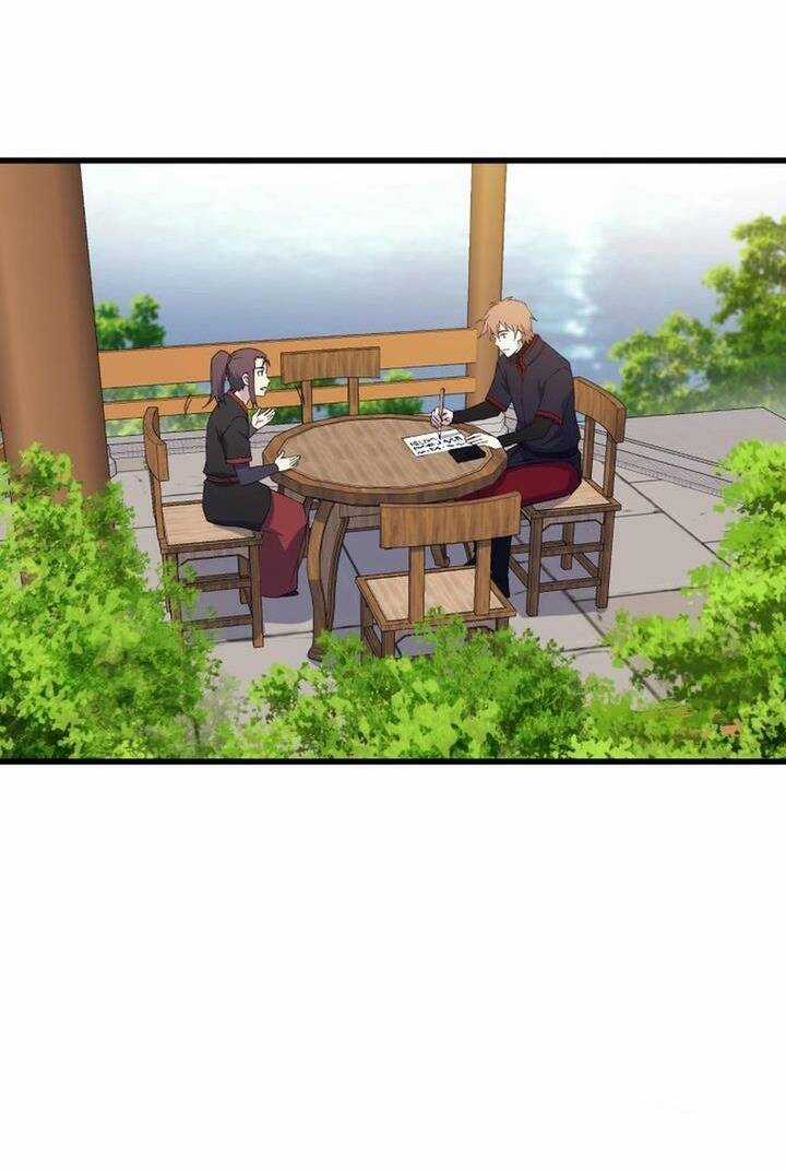 Đại Cao Thủ - Chapter 91 - Trang 67