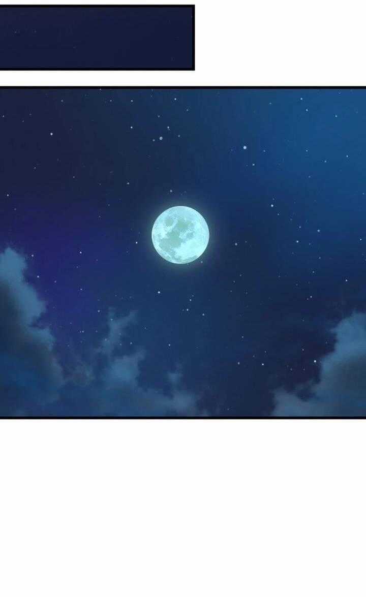 Đại Cao Thủ - Chapter 91 - Trang 69