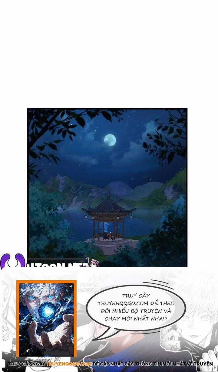 Đại Cao Thủ - Chapter 91 - Trang 70