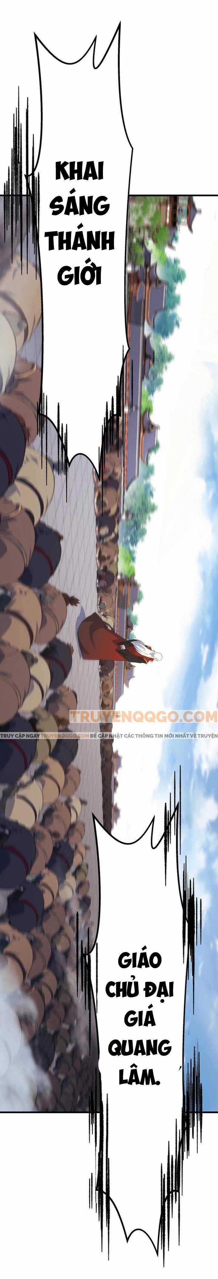 Đại Cao Thủ - Chapter 91 - Trang 8