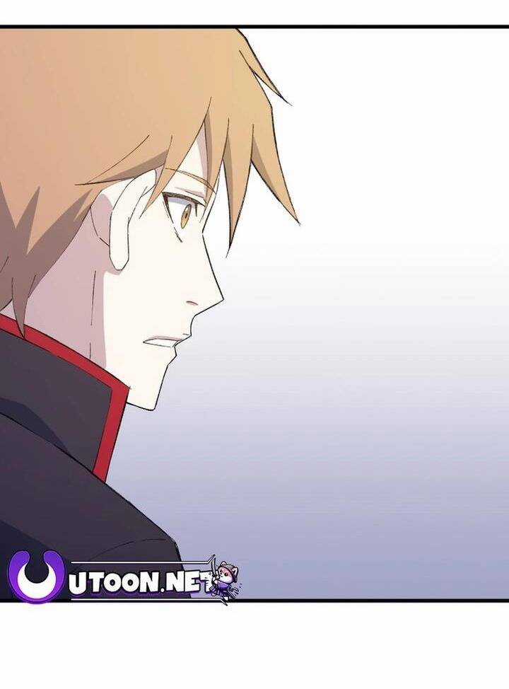 Đại Cao Thủ - Chapter 91 - Trang 9