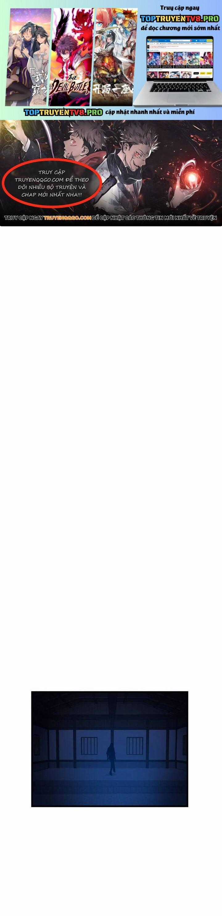 Đại Cao Thủ - Chapter 96 - Trang 1