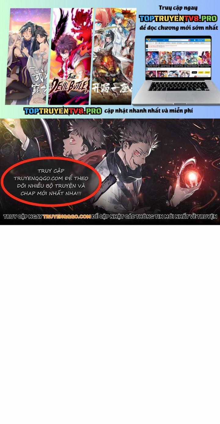 Đại Cao Thủ - Chapter 98 - Trang 1