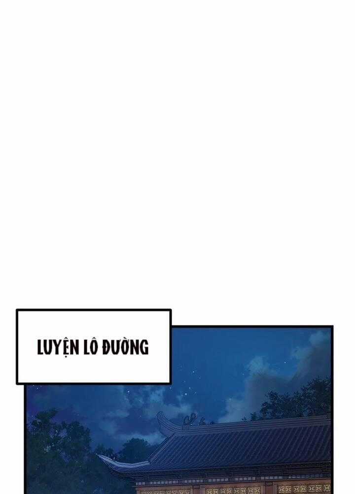 Đại Cao Thủ - Chapter 98 - Trang 2