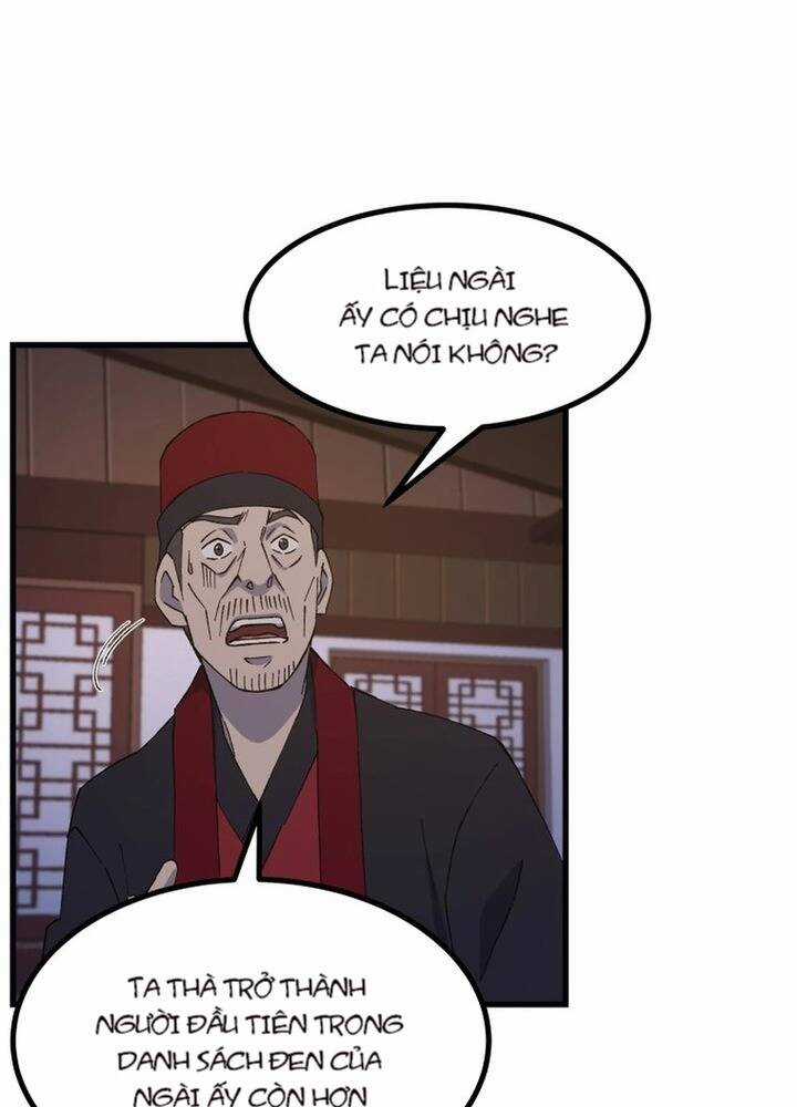 Đại Cao Thủ - Chapter 98 - Trang 11