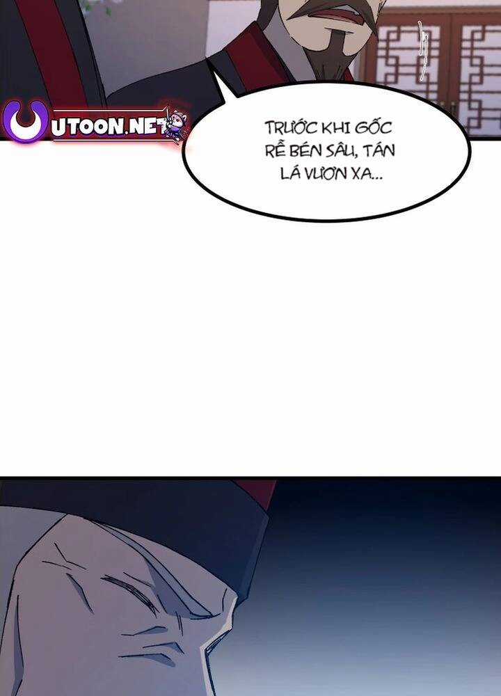 Đại Cao Thủ - Chapter 98 - Trang 12