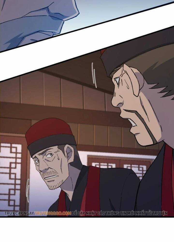 Đại Cao Thủ - Chapter 98 - Trang 13