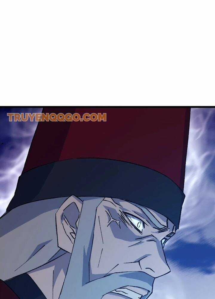 Đại Cao Thủ - Chapter 98 - Trang 14