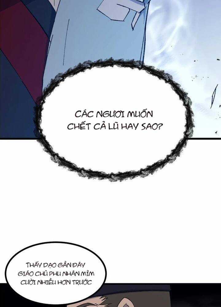 Đại Cao Thủ - Chapter 98 - Trang 15