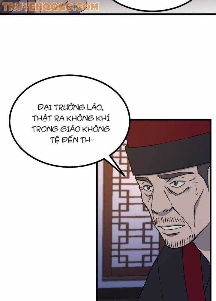 Đại Cao Thủ - Chapter 98 - Trang 17