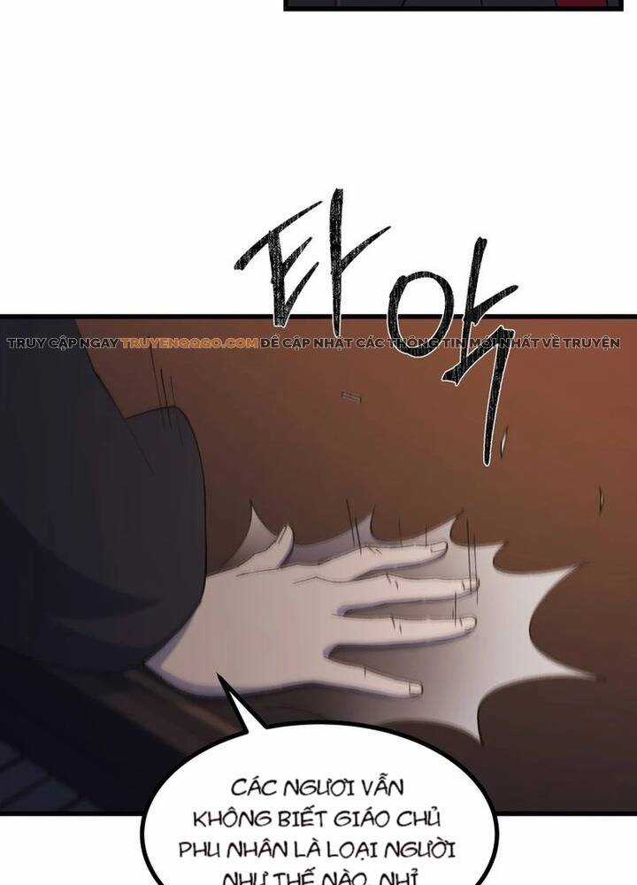 Đại Cao Thủ - Chapter 98 - Trang 18