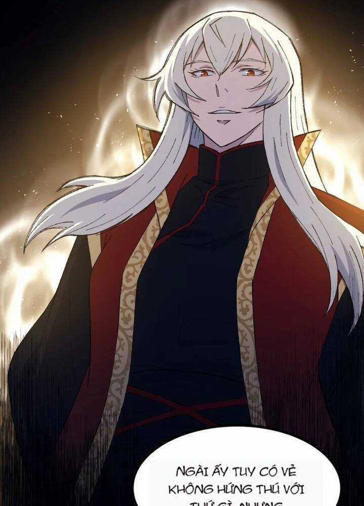 Đại Cao Thủ - Chapter 98 - Trang 20