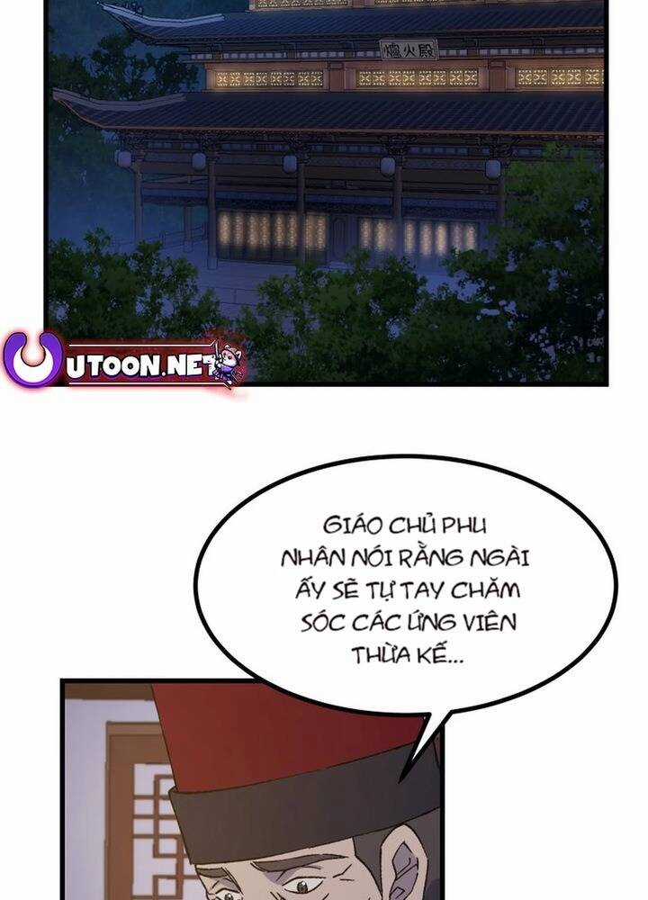 Đại Cao Thủ - Chapter 98 - Trang 3