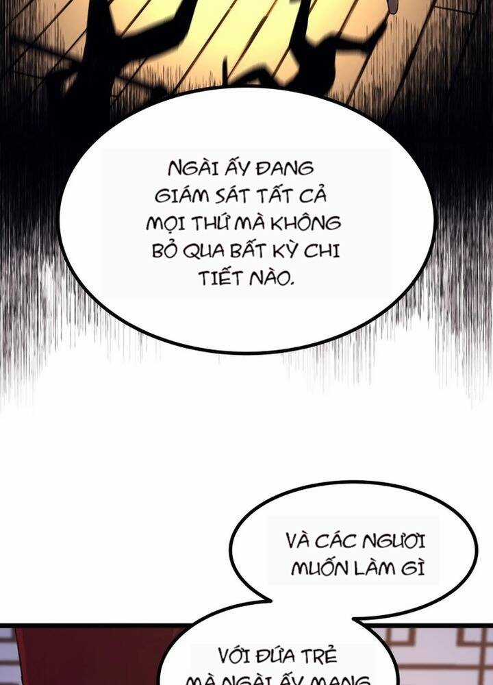 Đại Cao Thủ - Chapter 98 - Trang 22