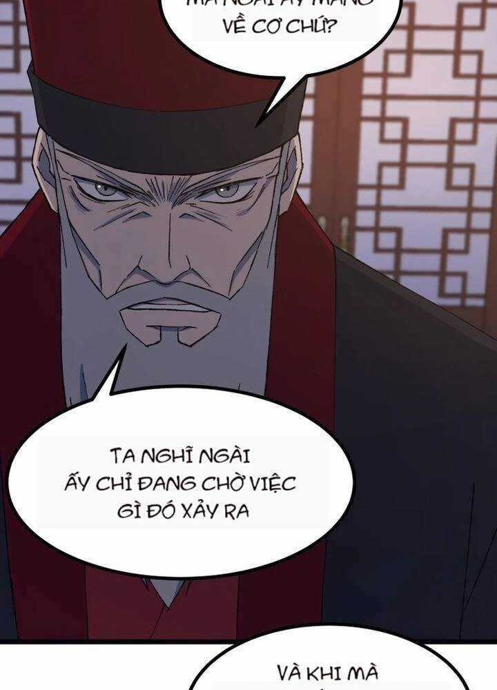 Đại Cao Thủ - Chapter 98 - Trang 23