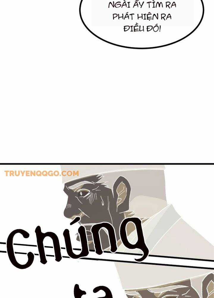 Đại Cao Thủ - Chapter 98 - Trang 24