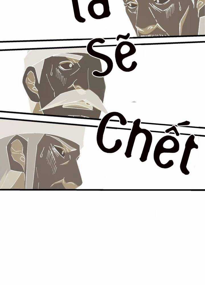 Đại Cao Thủ - Chapter 98 - Trang 25