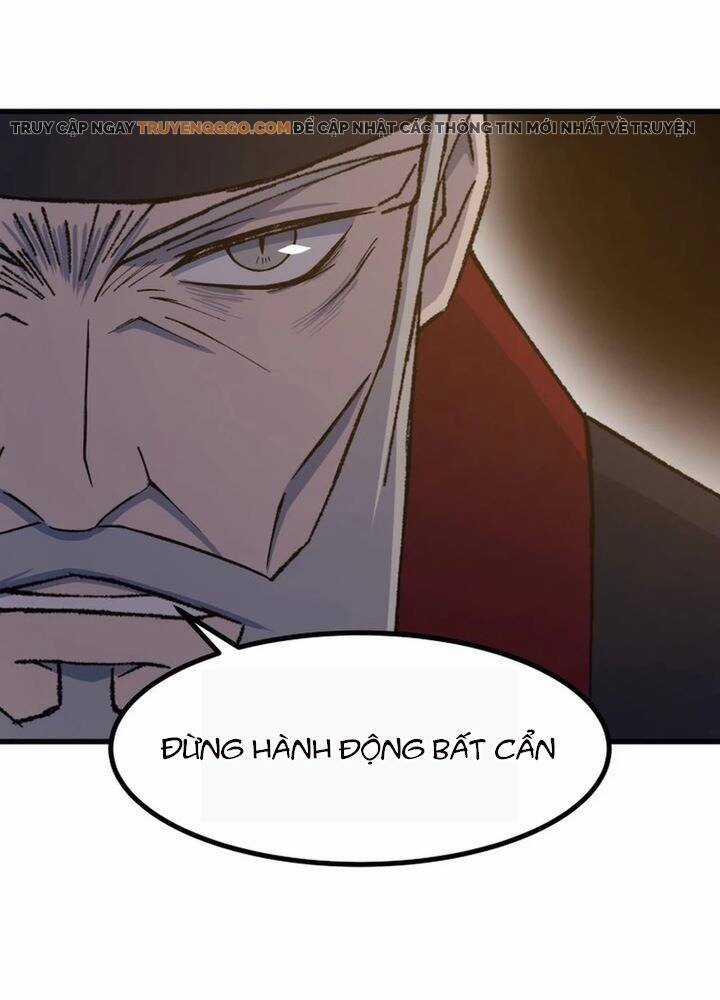 Đại Cao Thủ - Chapter 98 - Trang 26