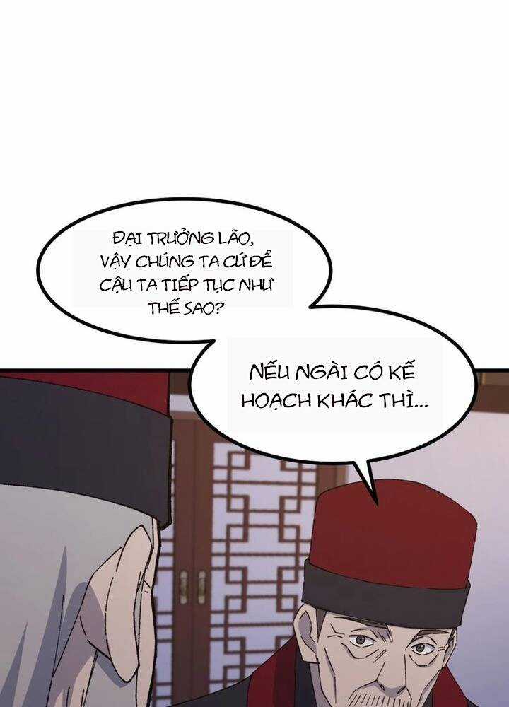 Đại Cao Thủ - Chapter 98 - Trang 27