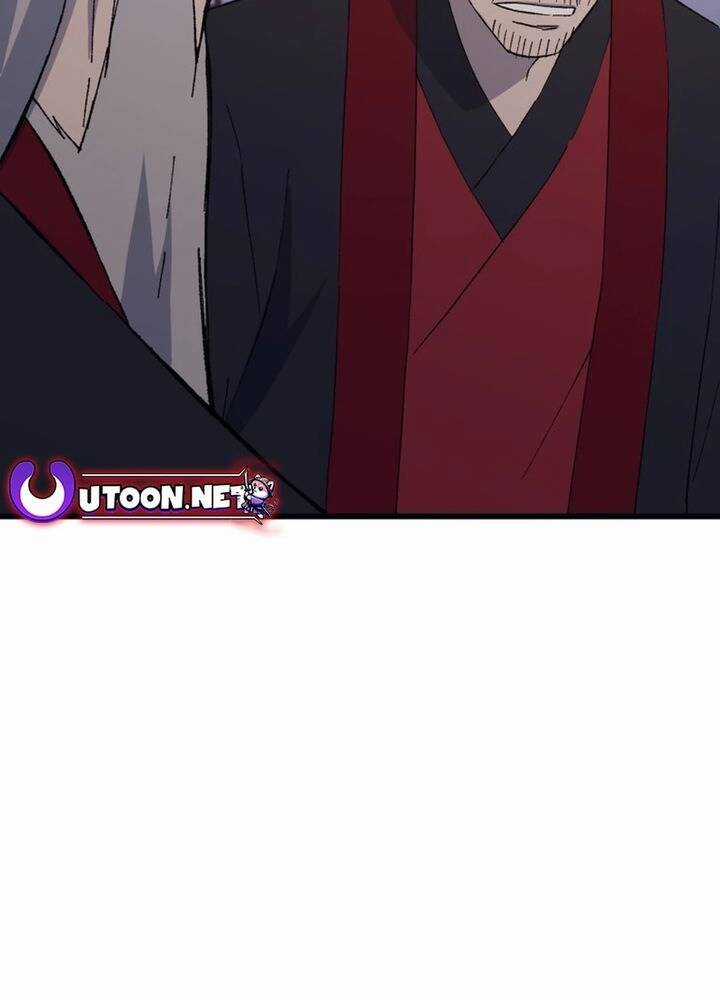 Đại Cao Thủ - Chapter 98 - Trang 28