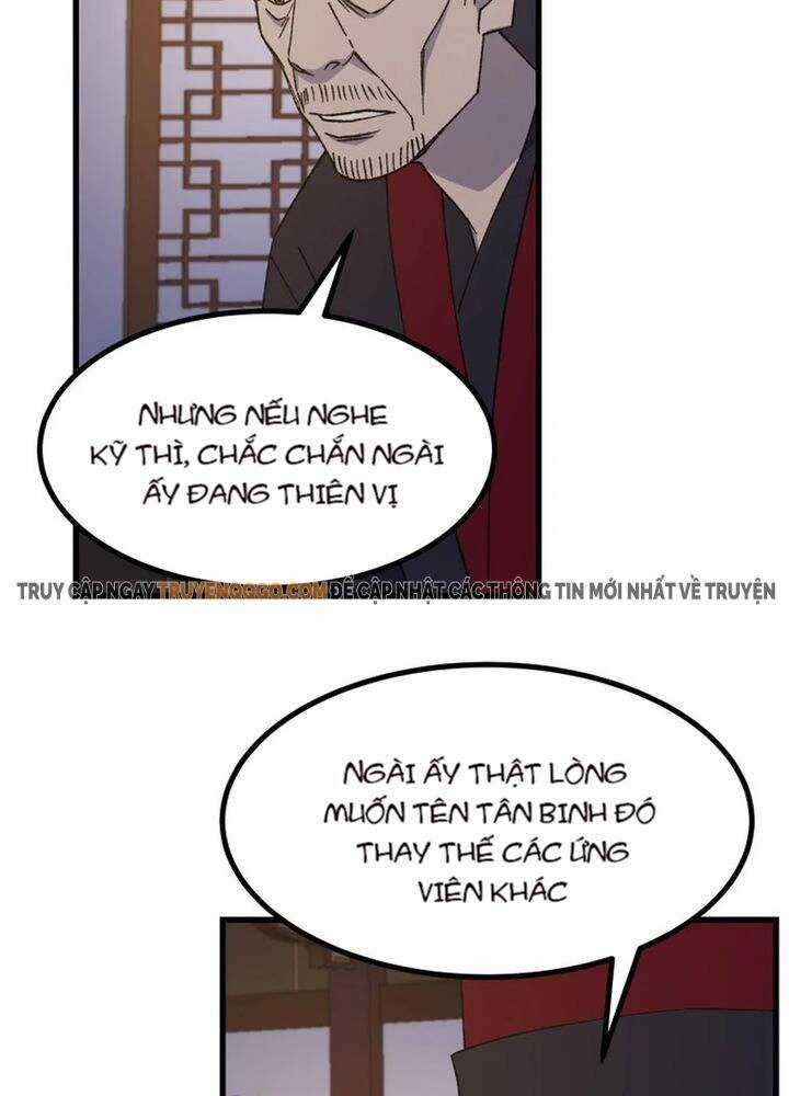 Đại Cao Thủ - Chapter 98 - Trang 4