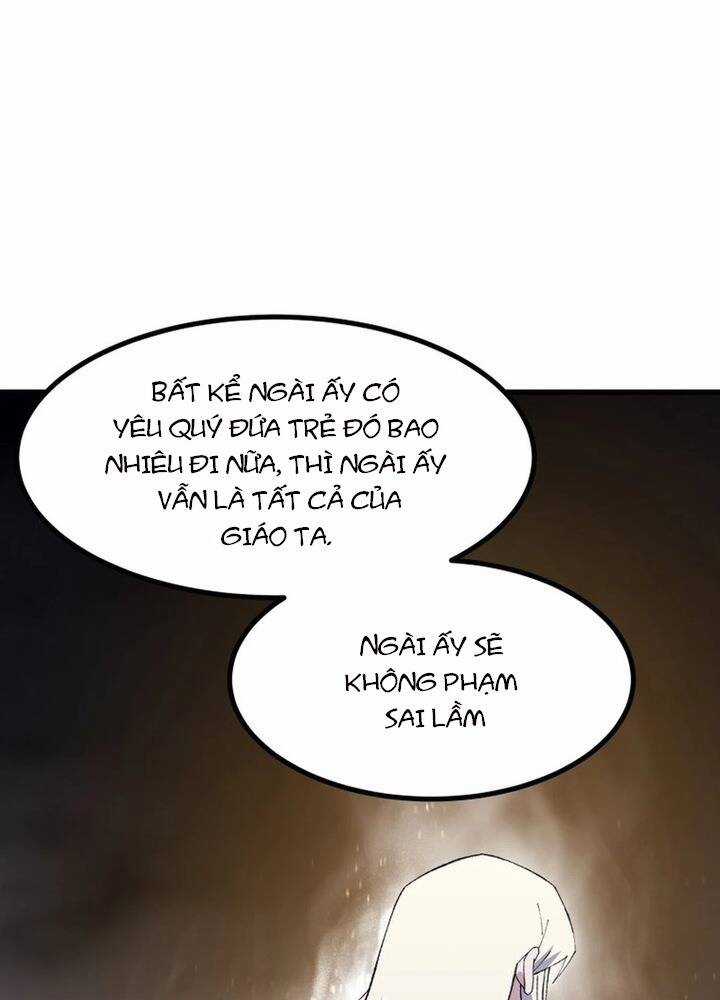 Đại Cao Thủ - Chapter 98 - Trang 31