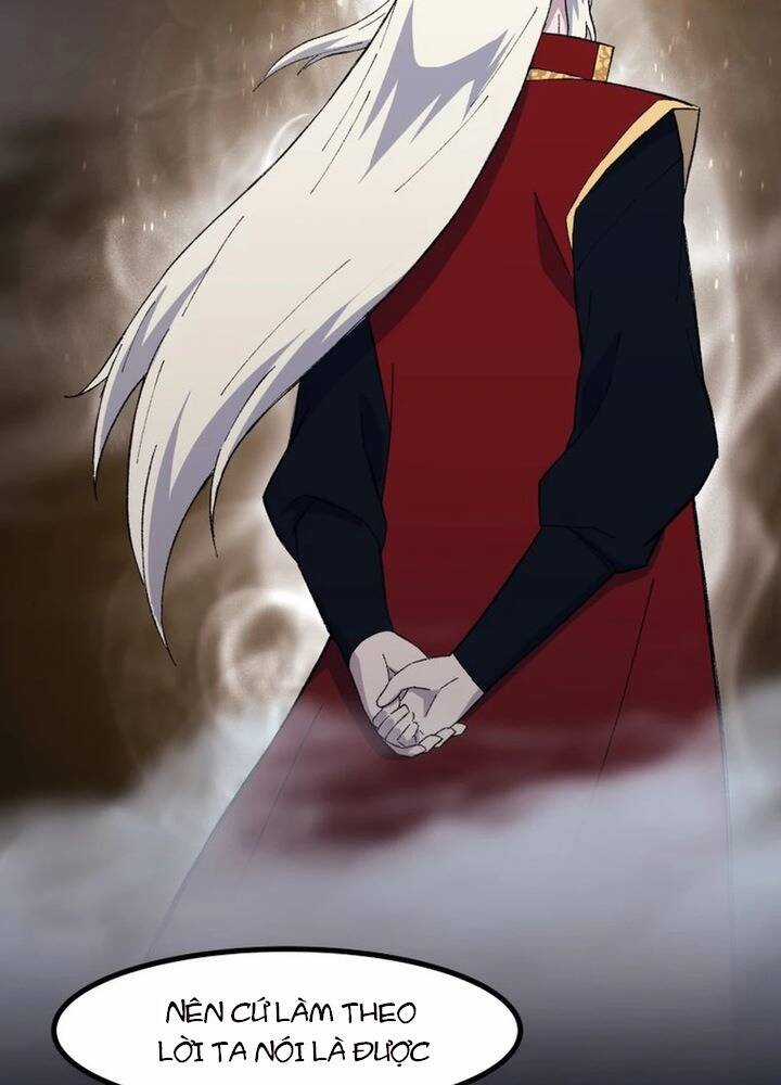 Đại Cao Thủ - Chapter 98 - Trang 32