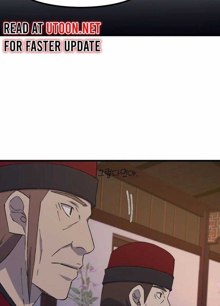 Đại Cao Thủ - Chapter 98 - Trang 33