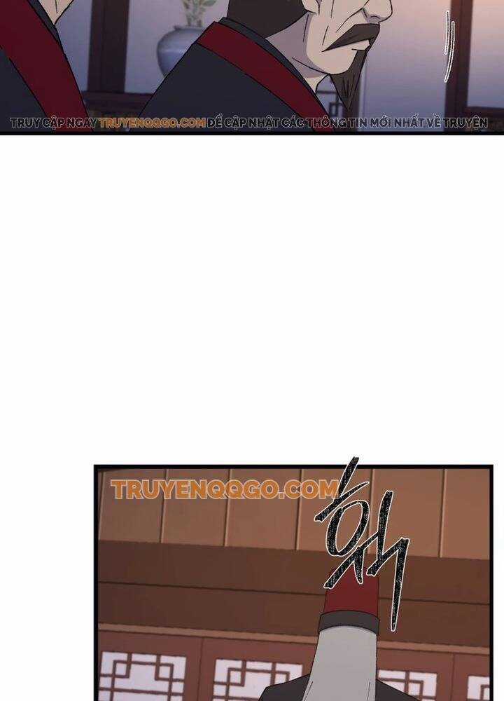 Đại Cao Thủ - Chapter 98 - Trang 34